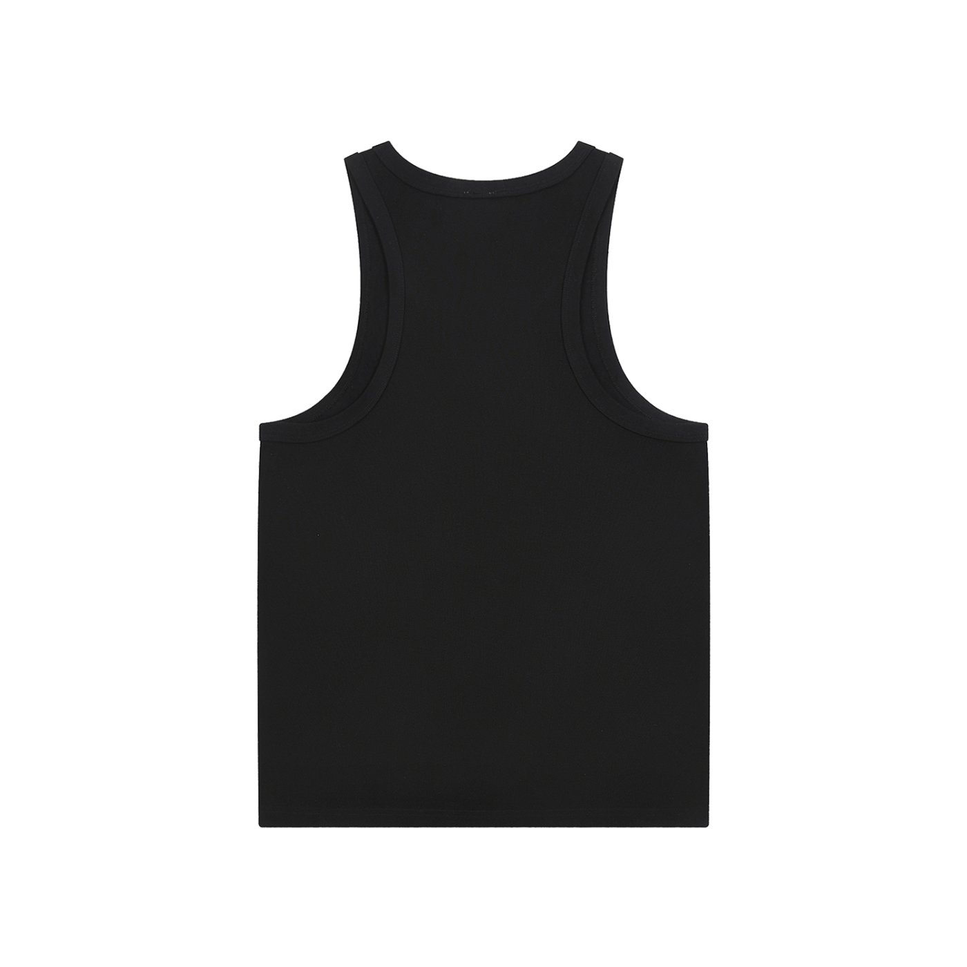 Sursse Performance Tank Top