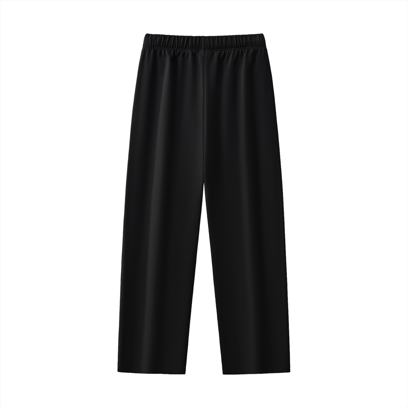 Sursse Essential Heavyweight Straight-Leg Sweatpants