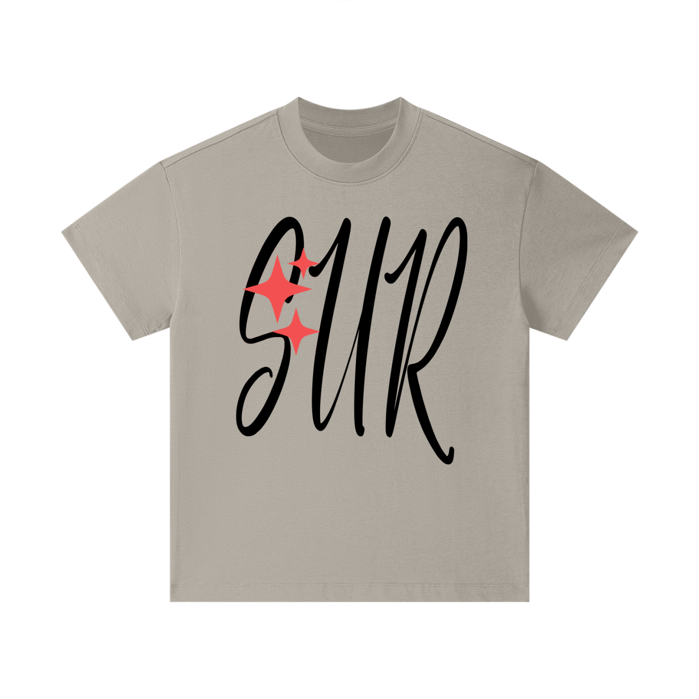 Pure Cotton Essential Kids T-Shirt