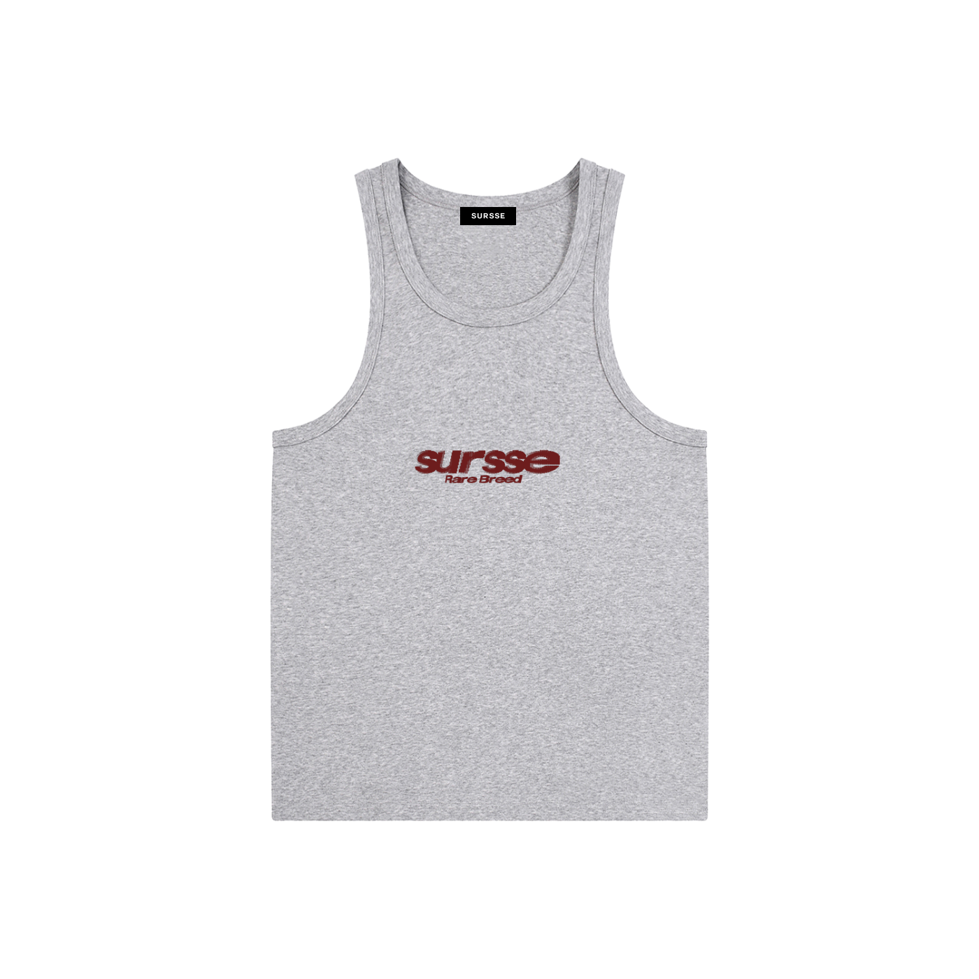 Sursse Performance Tank Top
