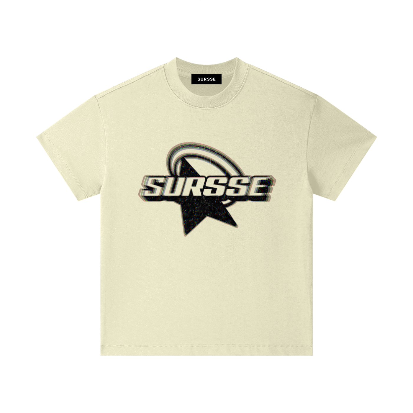 Pure Cotton Essential Kids T-Shirt