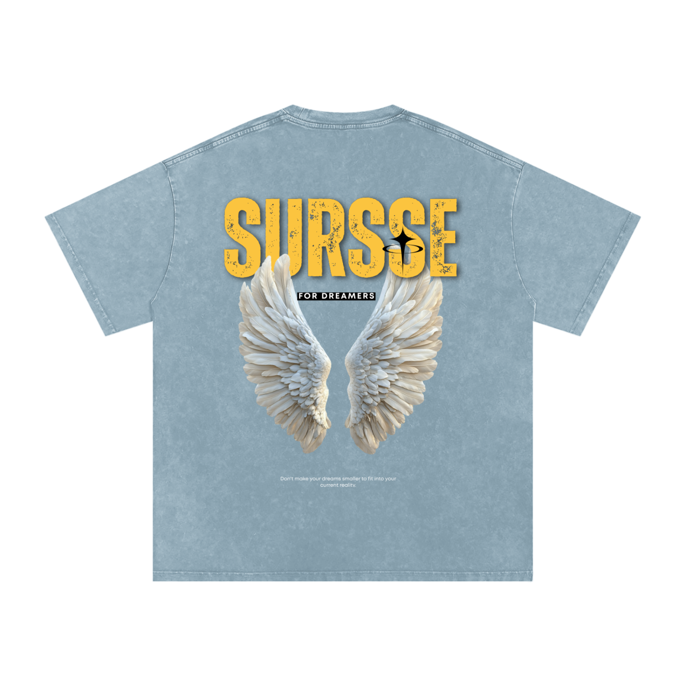 Awakening Tee