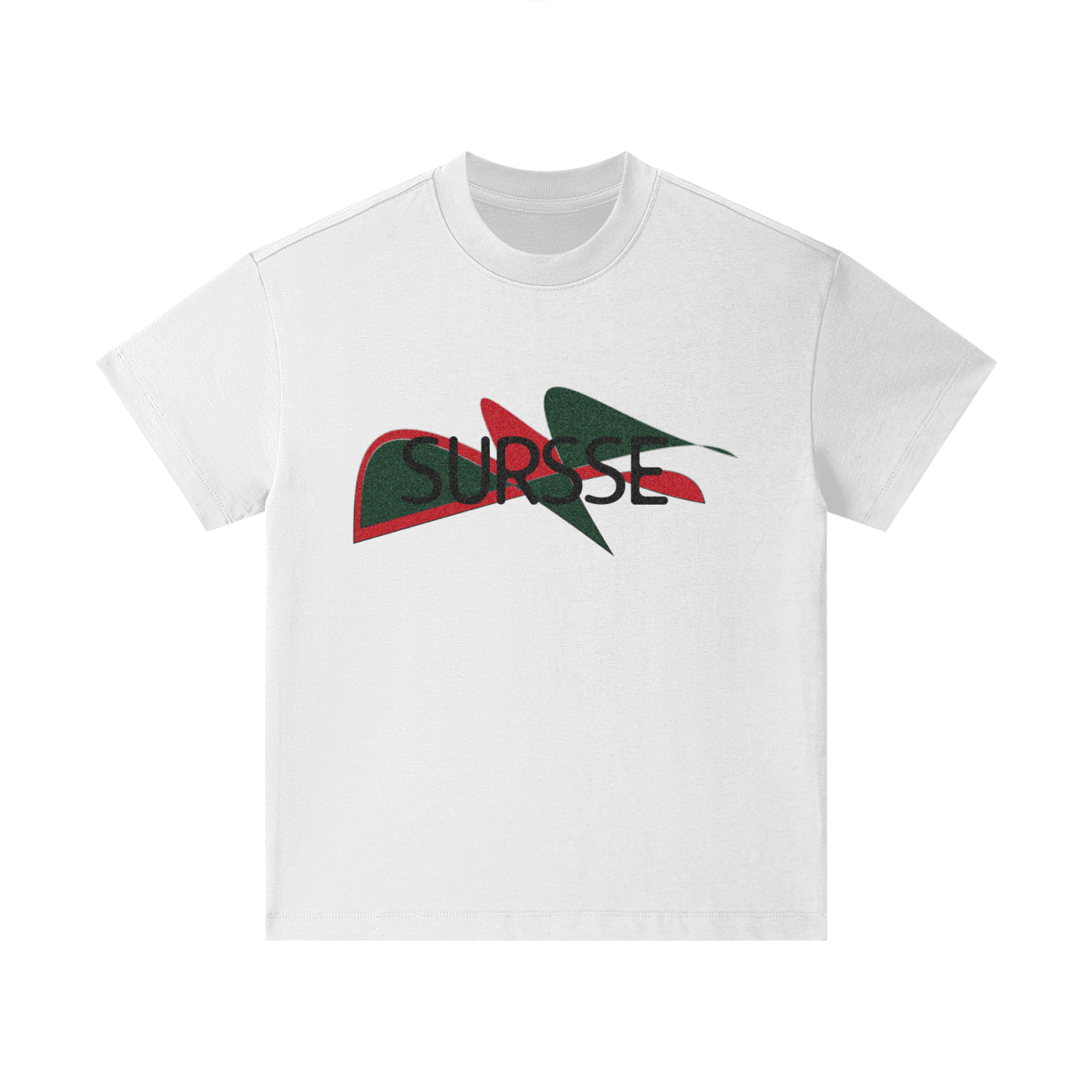 Pure Cotton Essential Kids T-Shirt