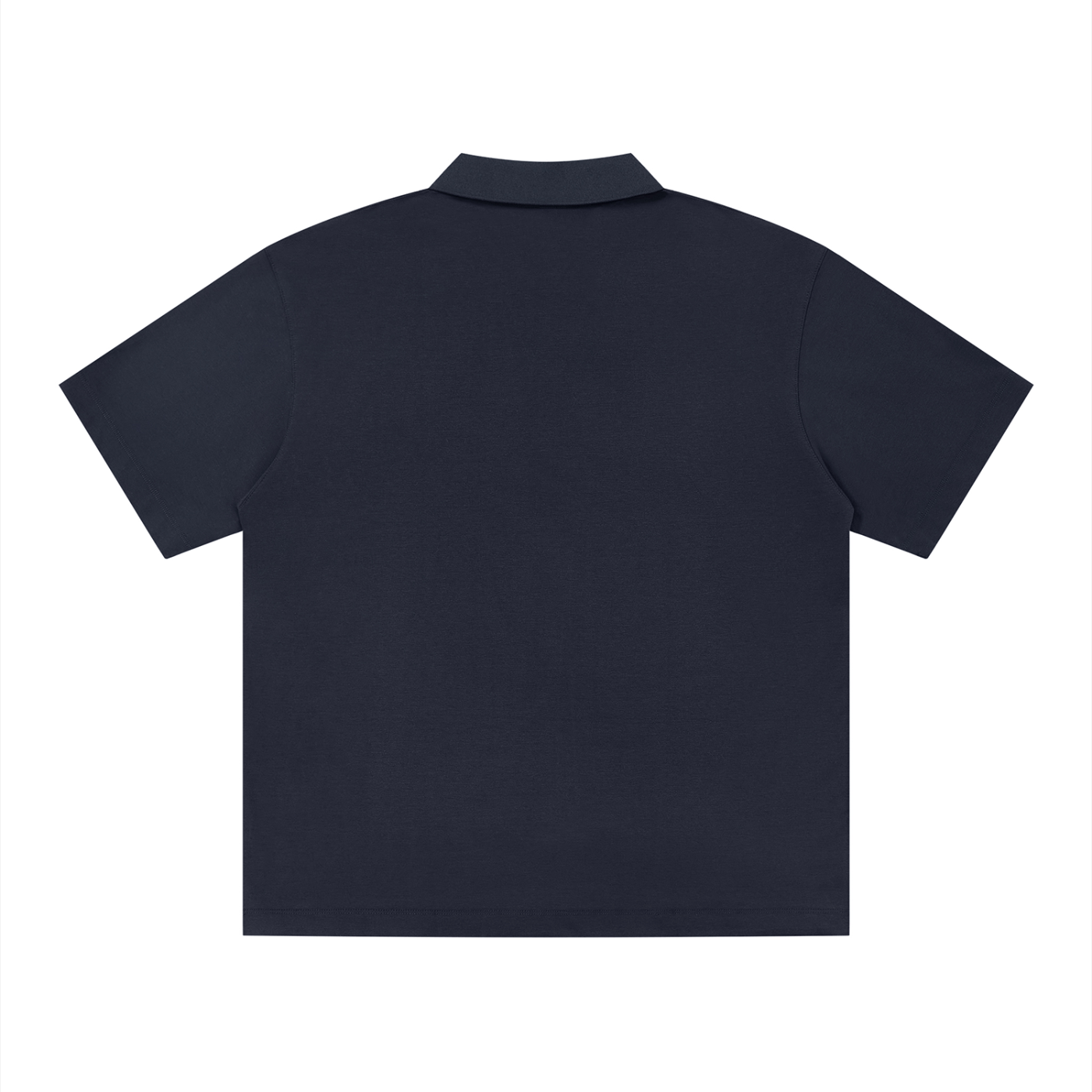 Sursse logo print Shirt
