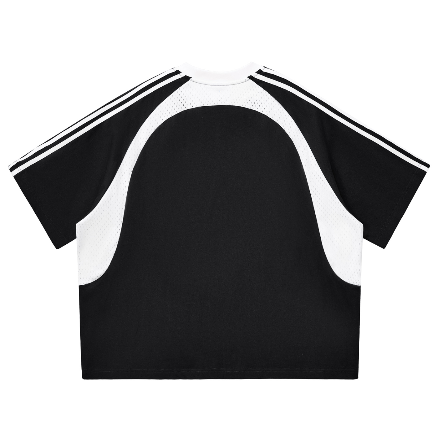 Sursse Speair Tee