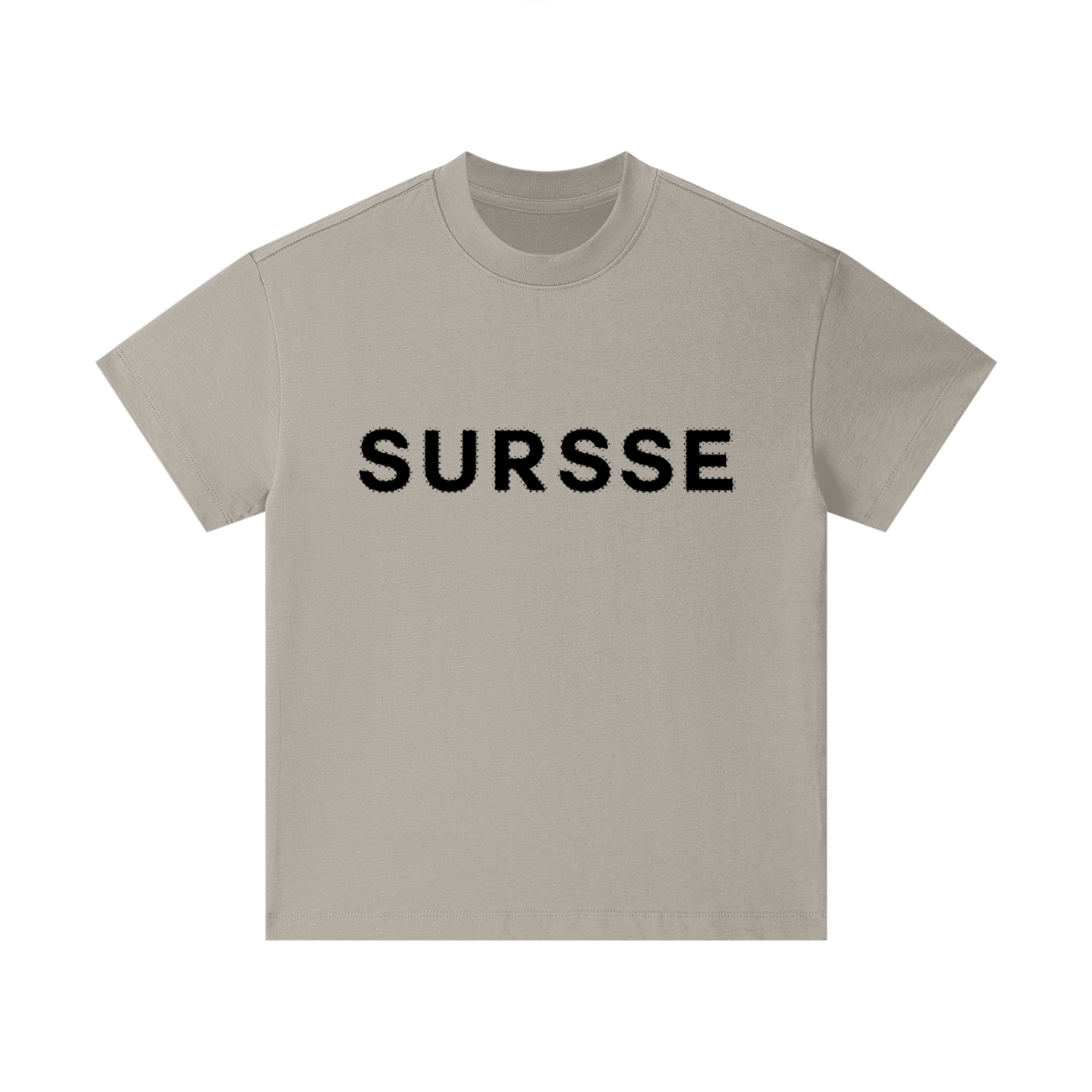 Pure Cotton Essential Kids T-Shirt