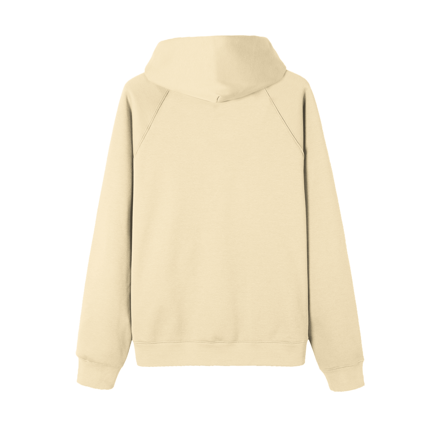 SURSSE SNL Hoodie