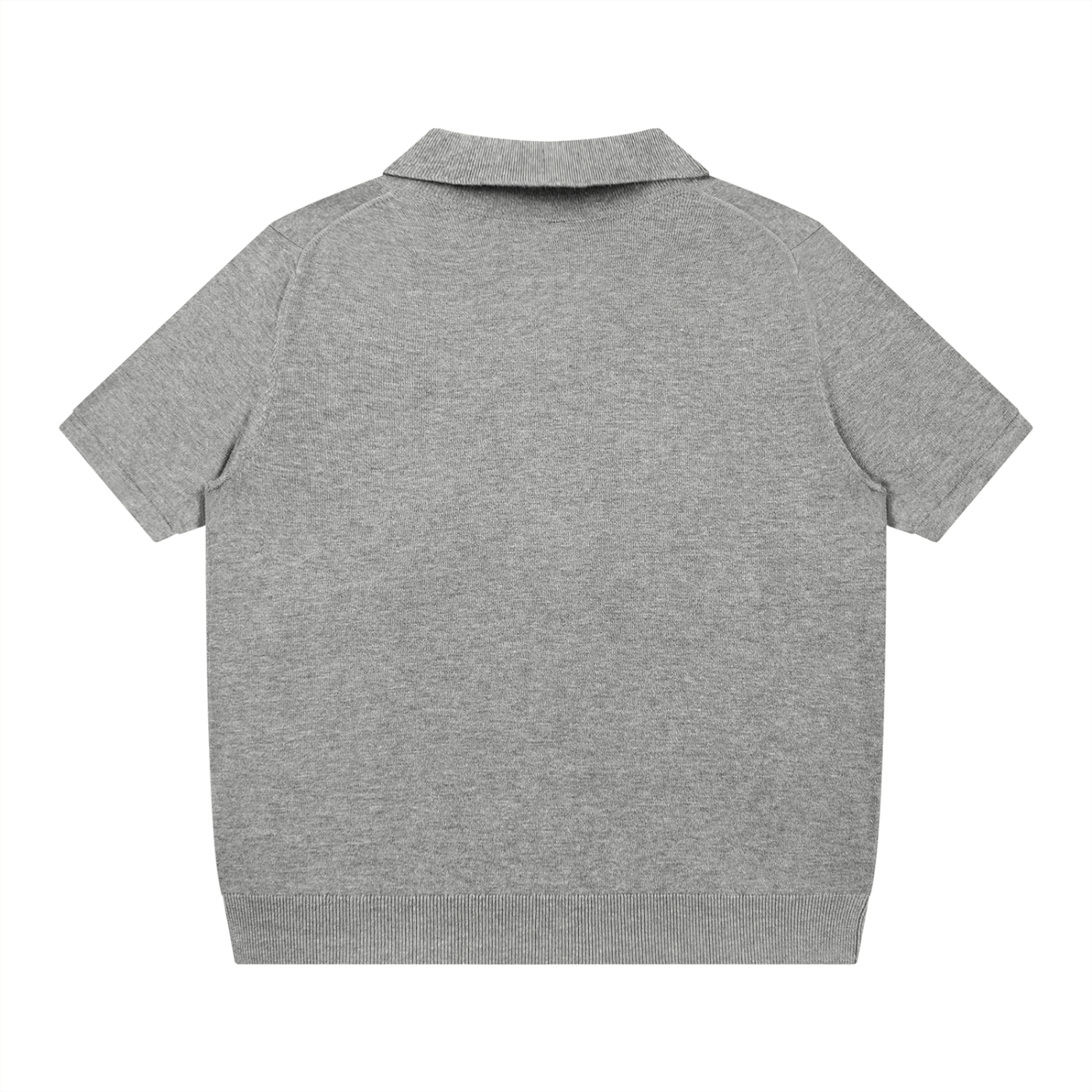 Sursse Love Polo Shirt