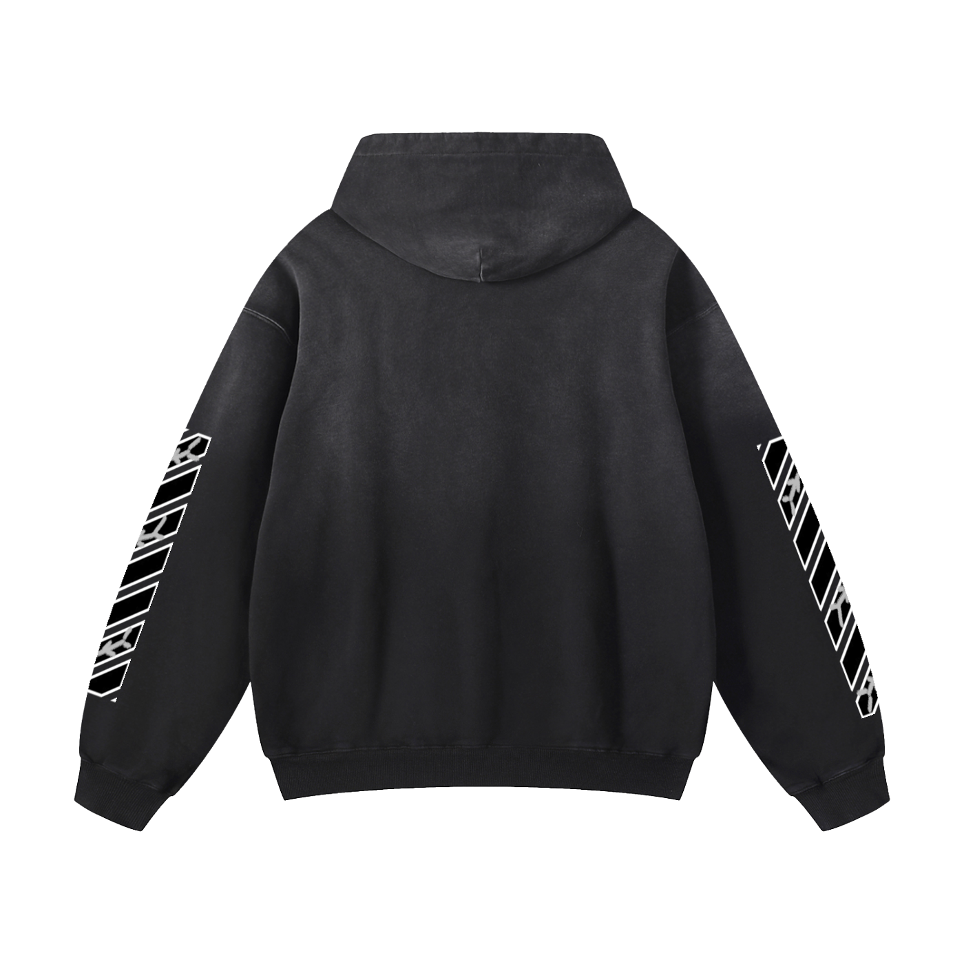 Sursse The Pursuit of Happyness Hoodie