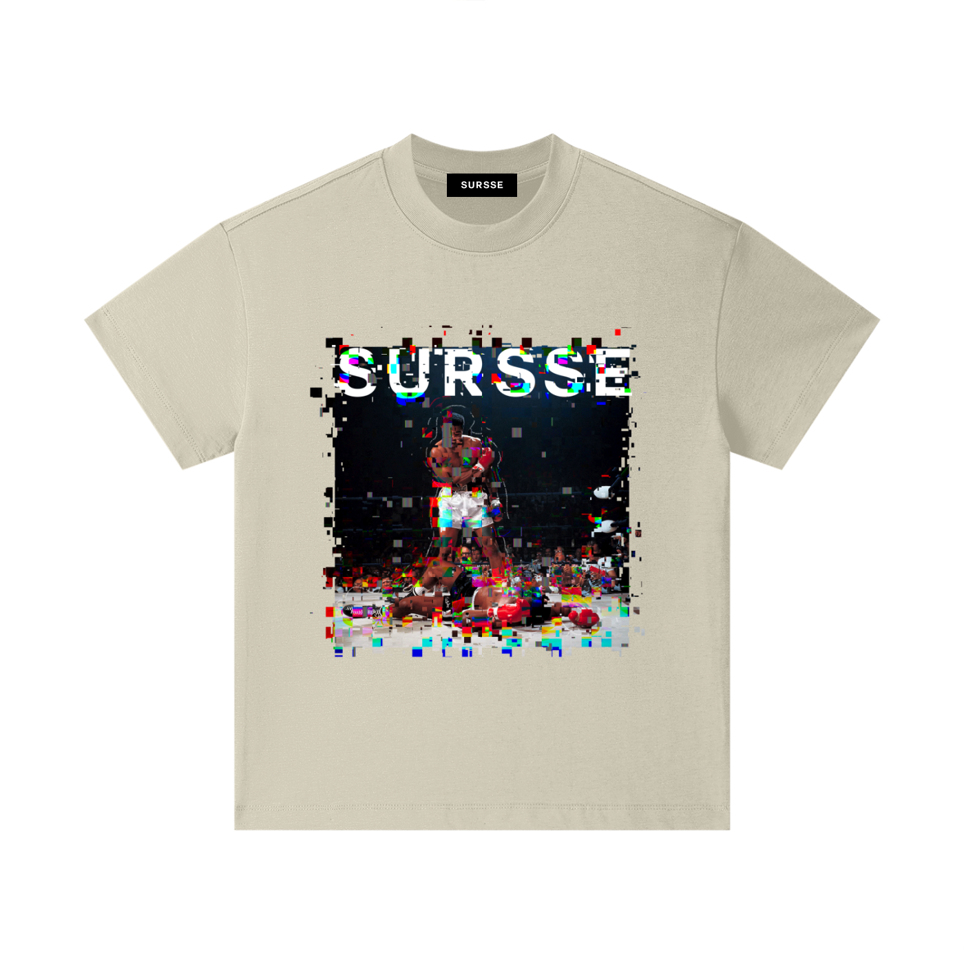 Pure Cotton Essential Kids T-Shirt