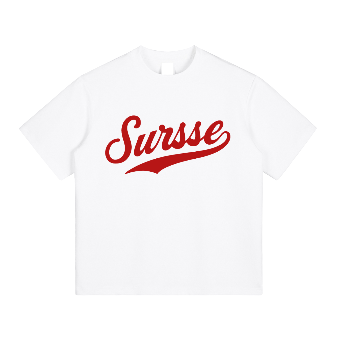 Essential RS T-Shirt