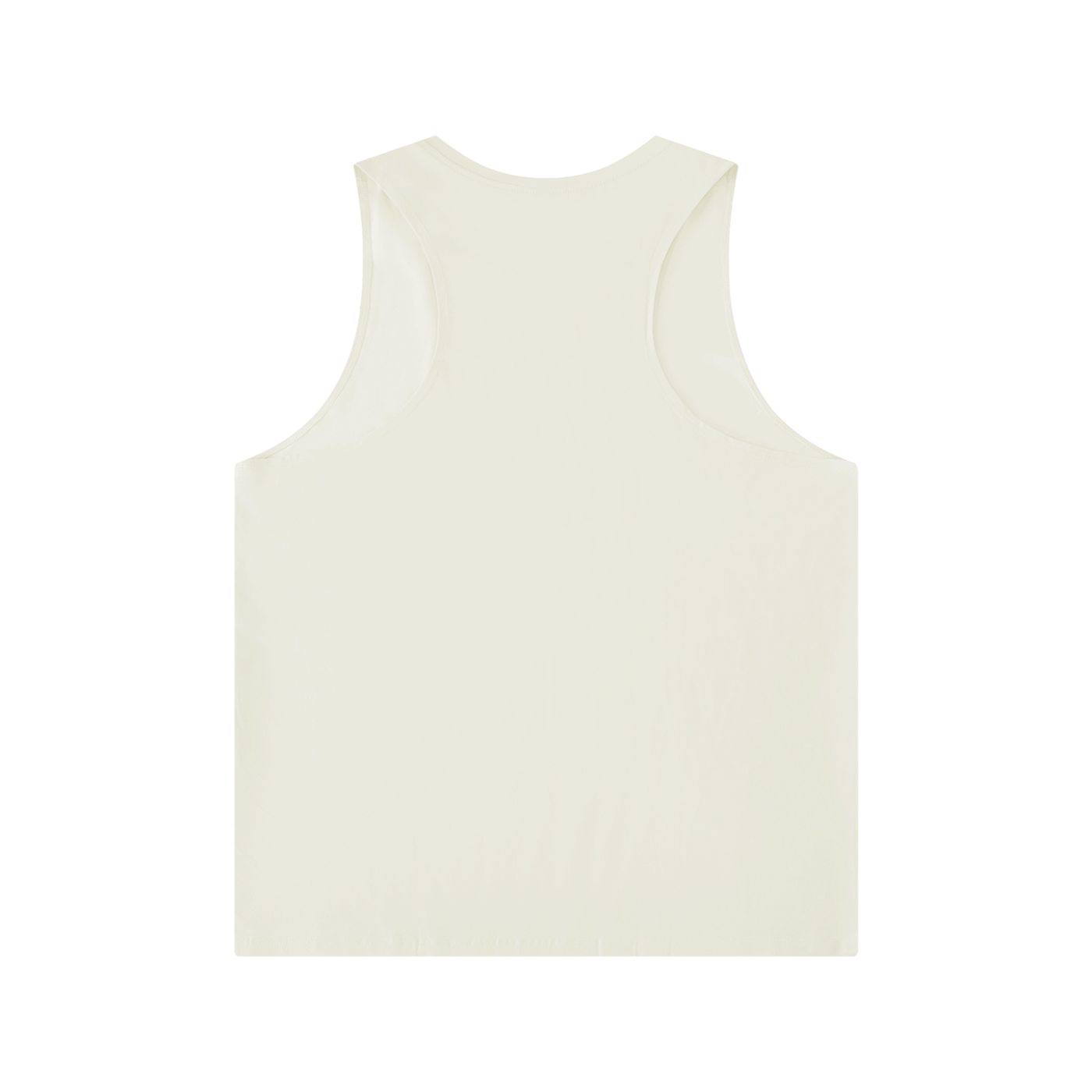 Sursse Dreamer Tank Top