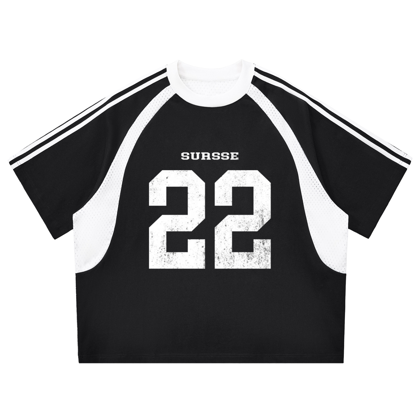 Sursse Speair Tee