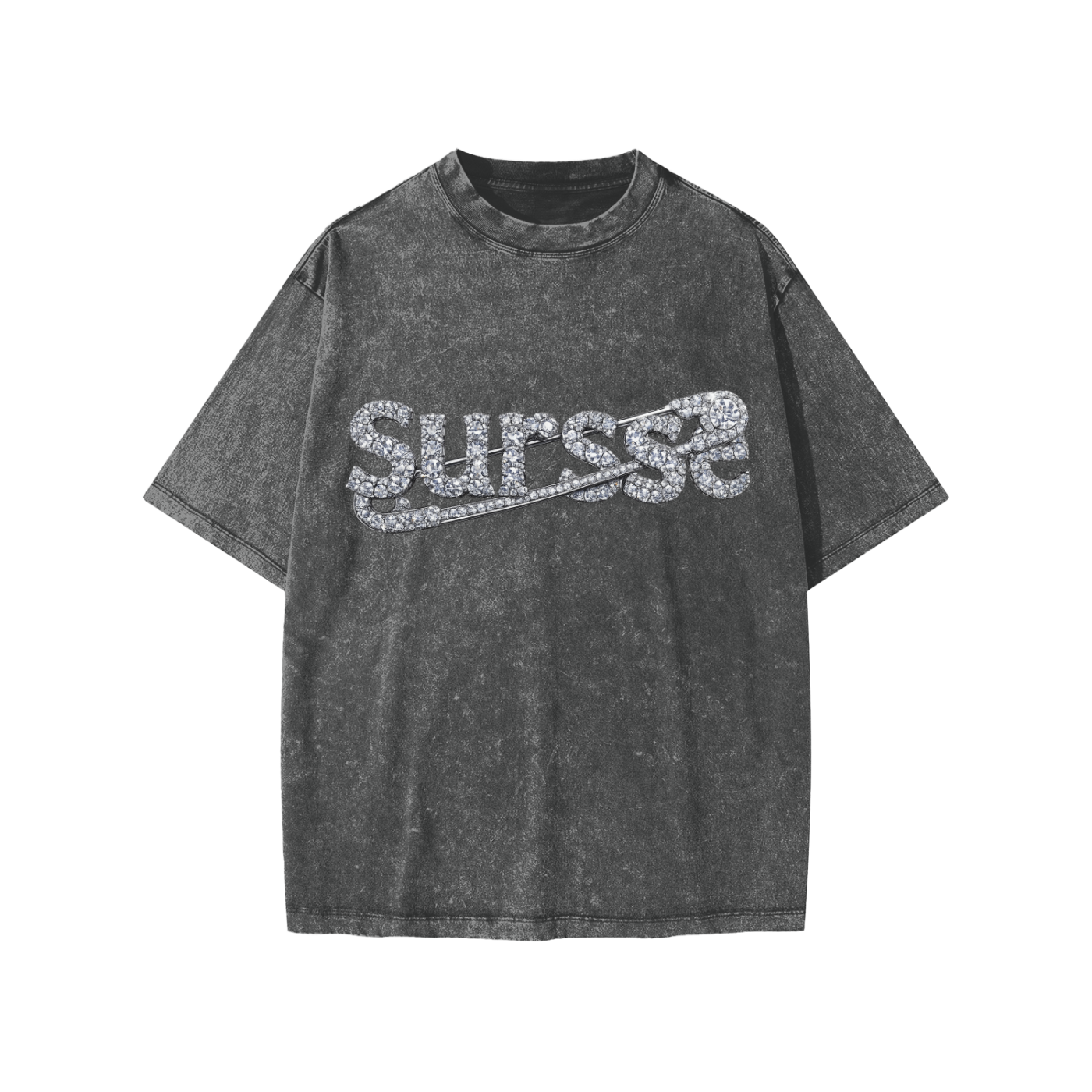 SURSSE Atelier Kids