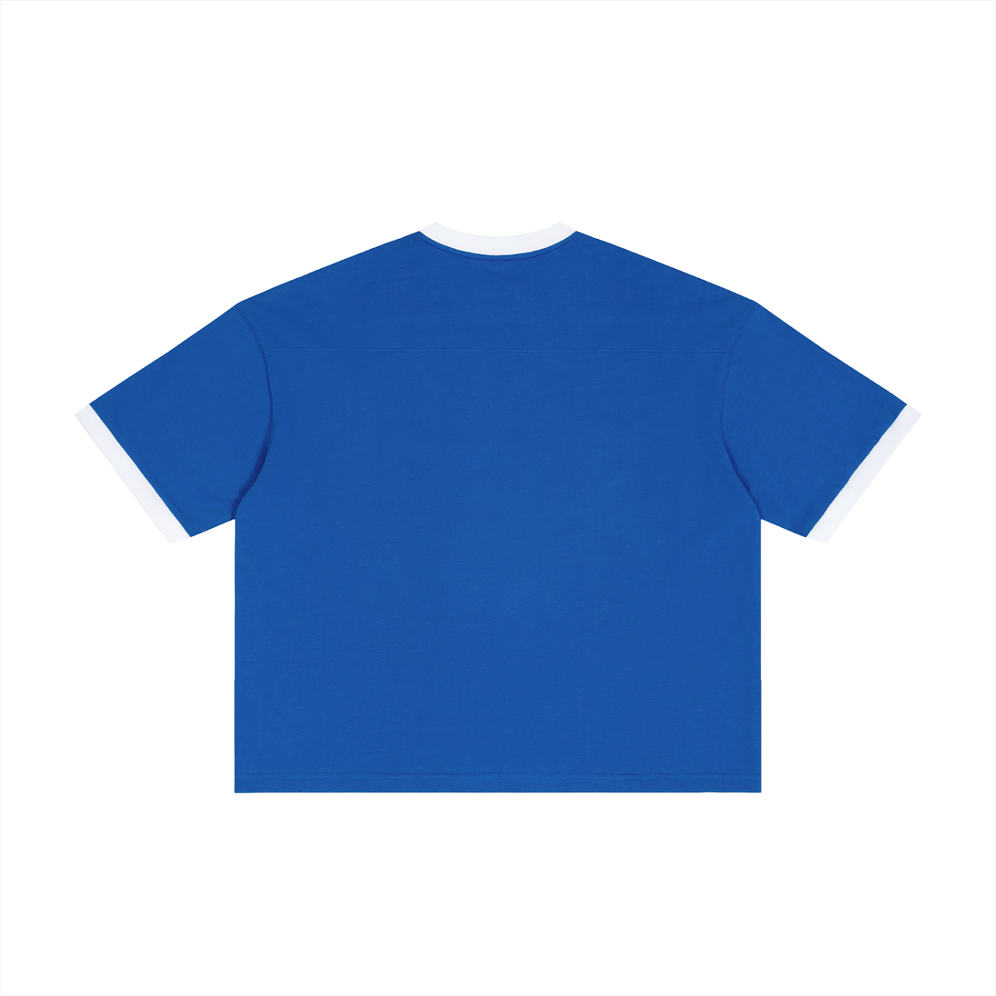 Super Star Tee