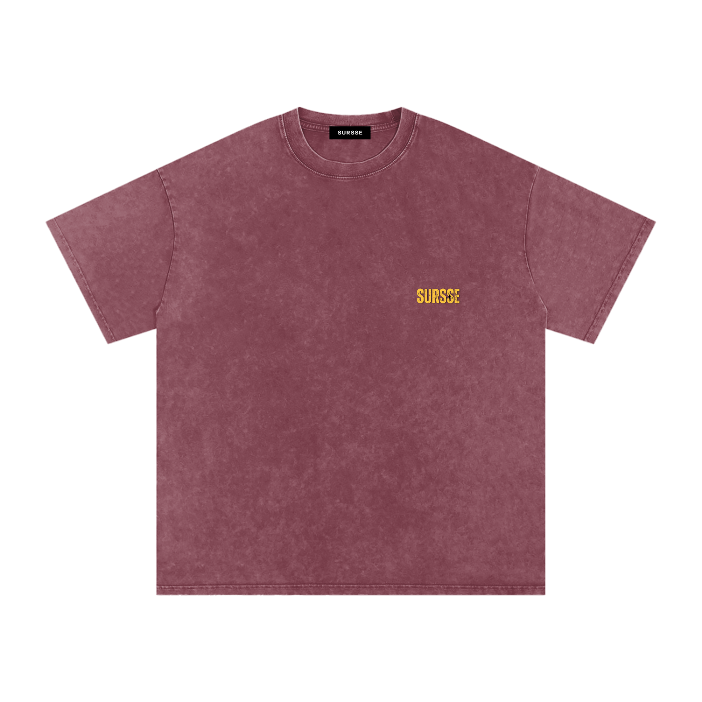 Awakening Tee