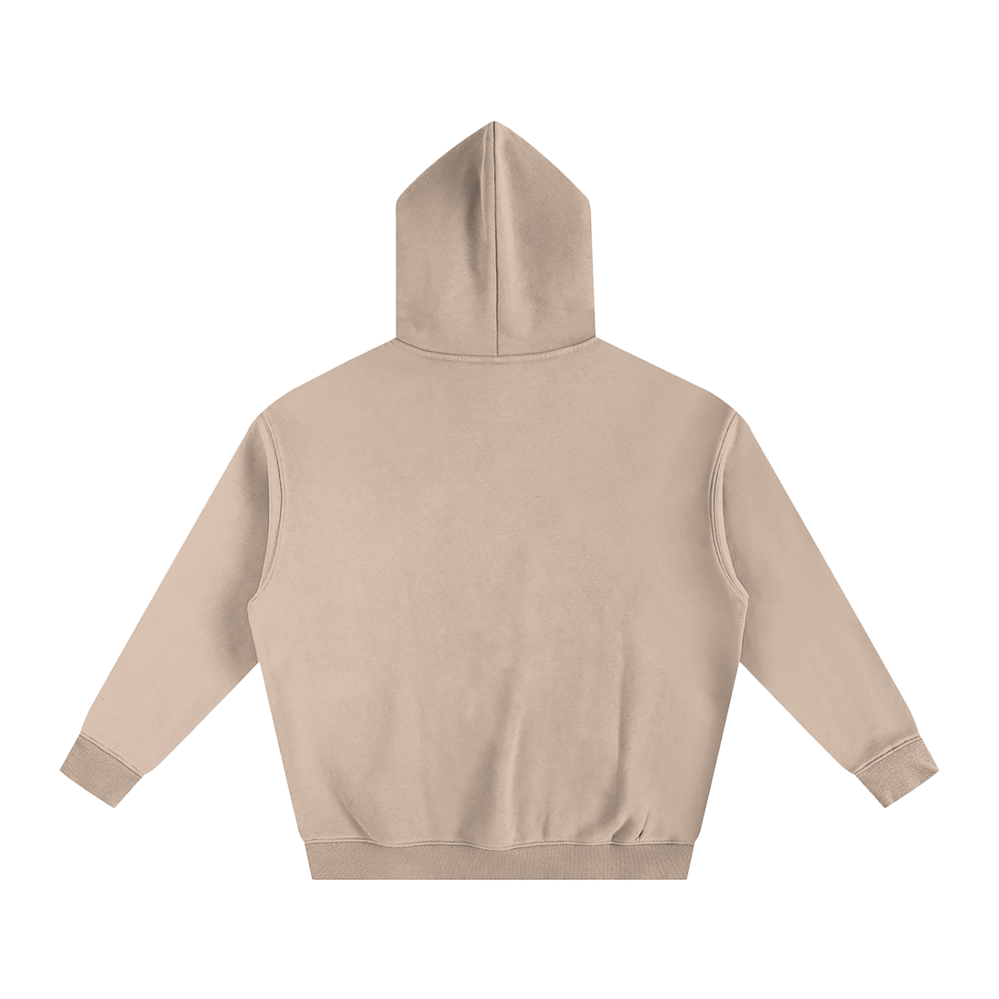 Boyya Hoodie