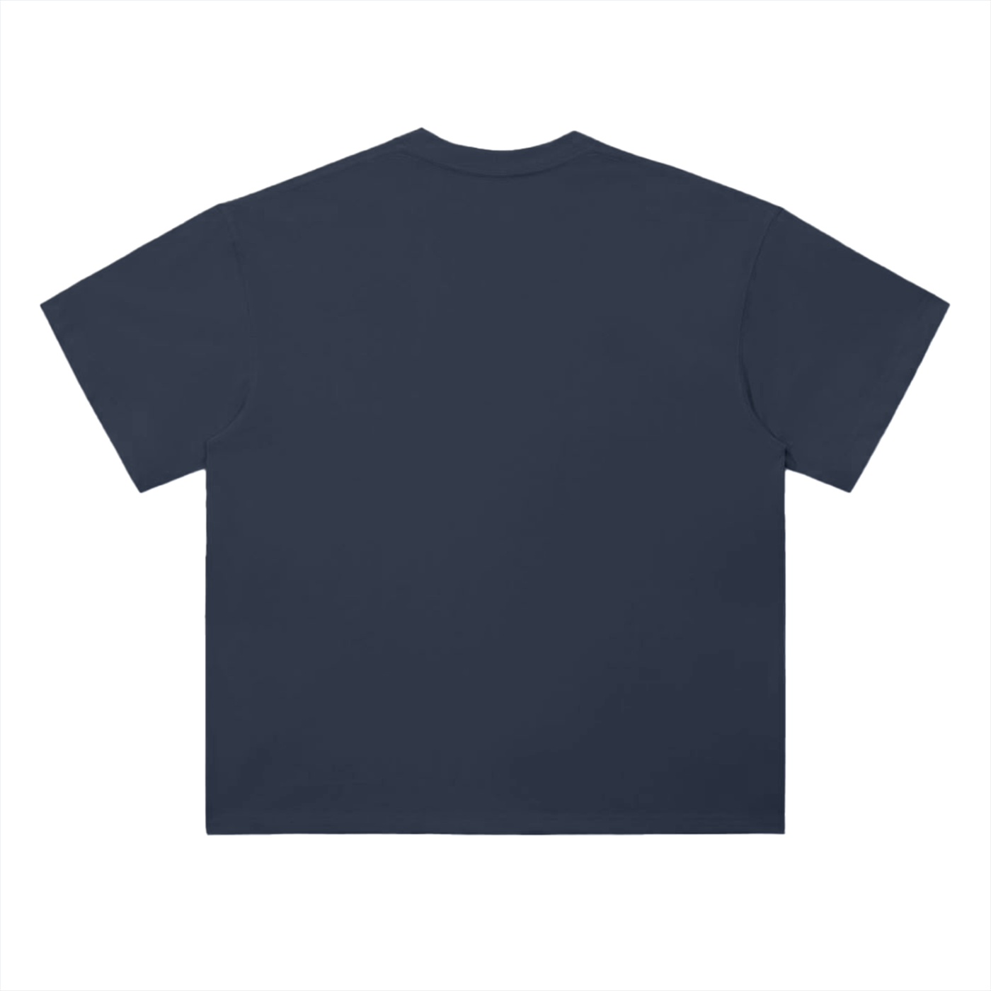 SURSSE Stitched Heart Tee