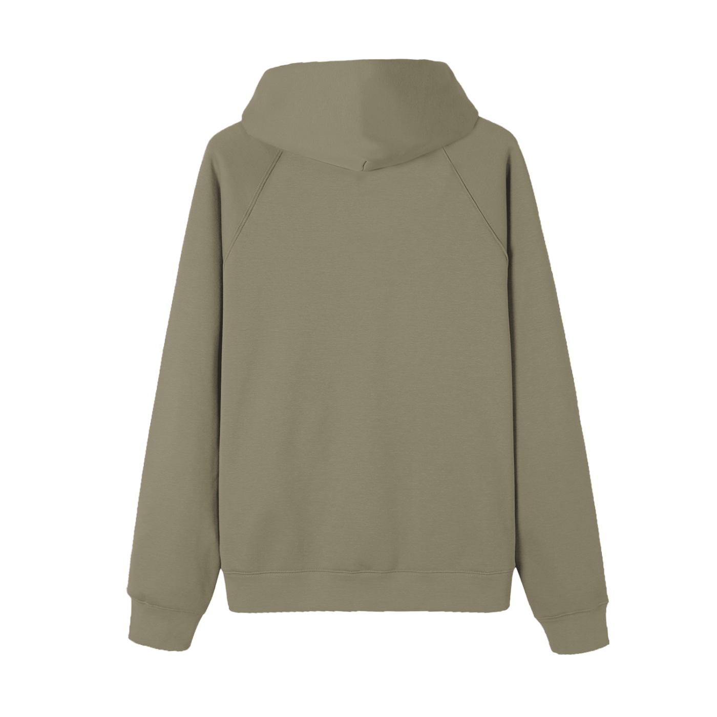 SURSSE SNL Hoodie