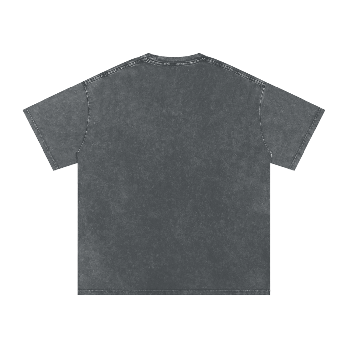 Sursse To The World Tee
