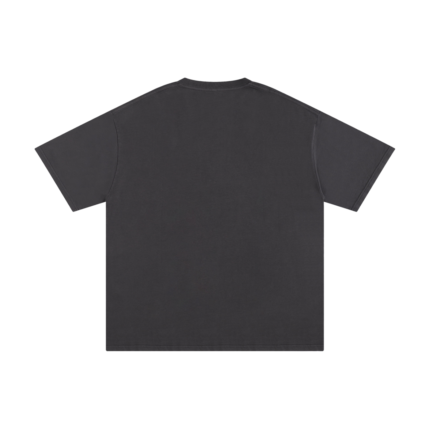 Beyond Logic Tee