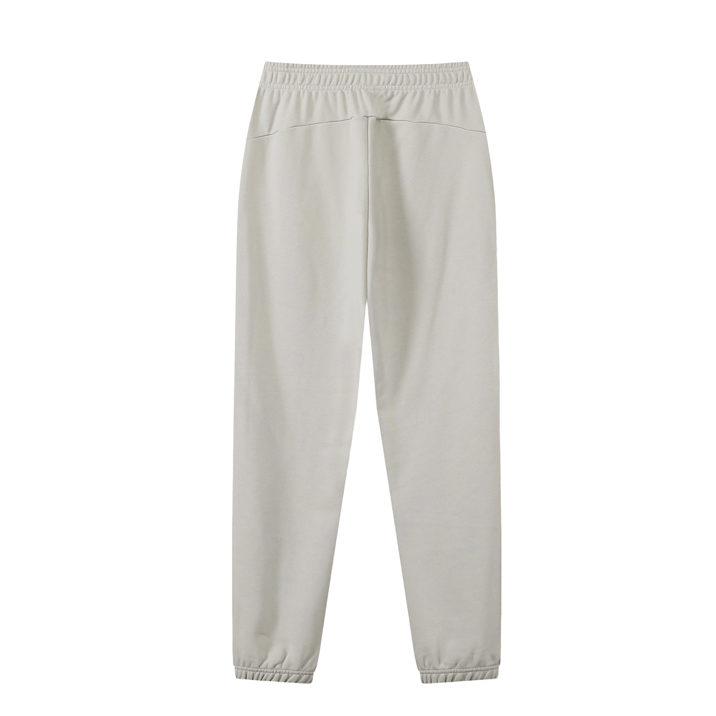 Sursse Essential Jogged Sweatpants – Classic Edition