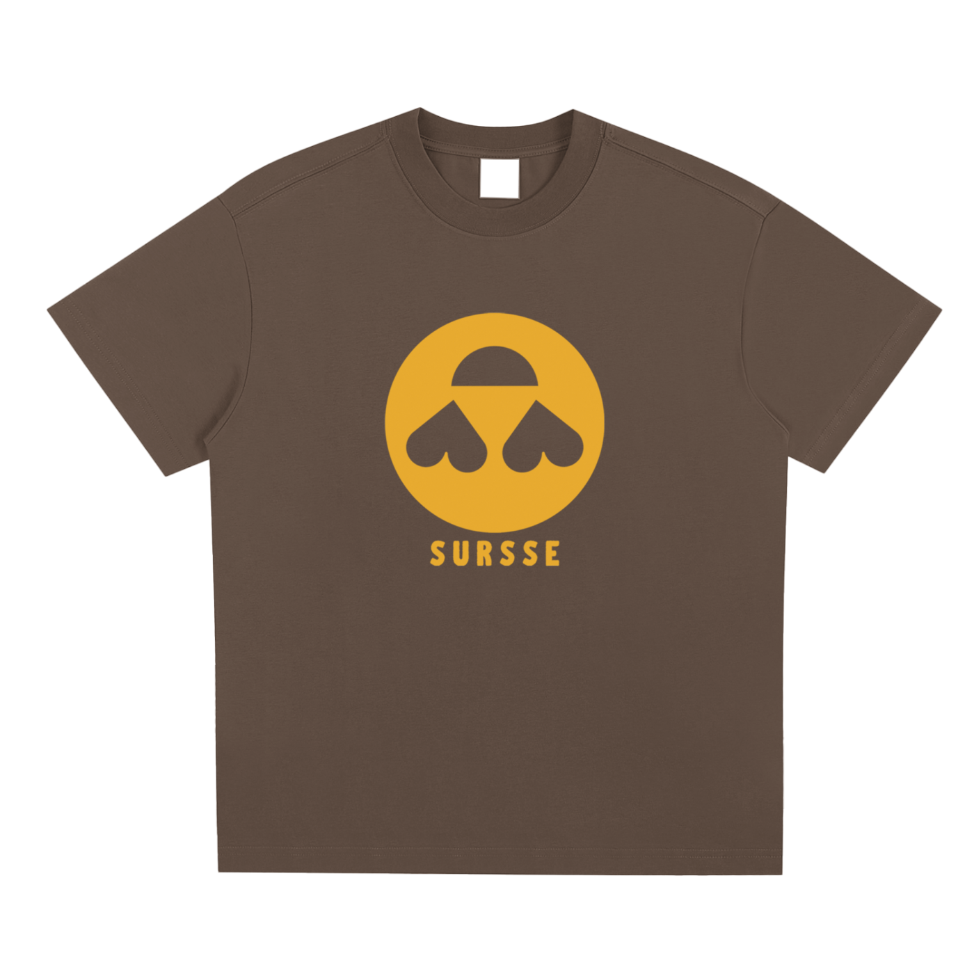 Sorona Quick-Dry Cooling T-shirt