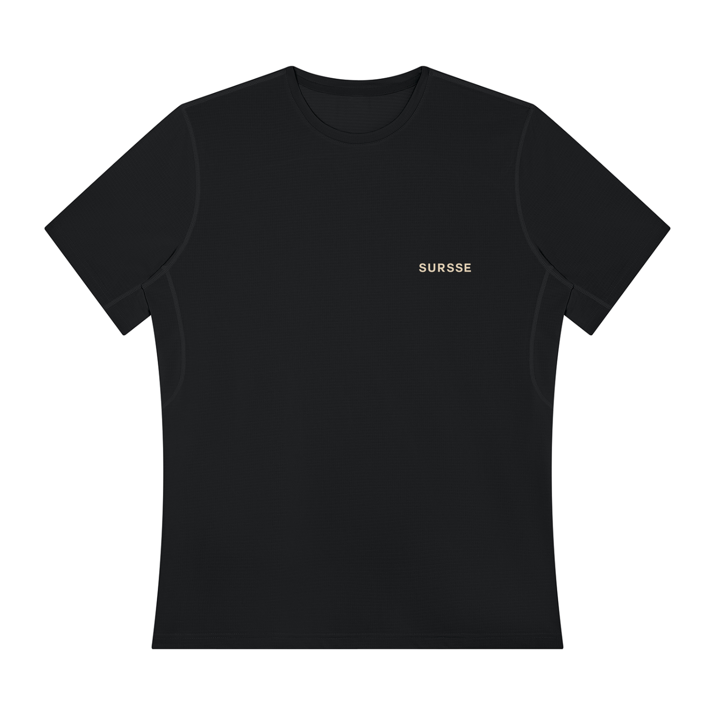 Men’s Regular Fit Performance T-Shirt