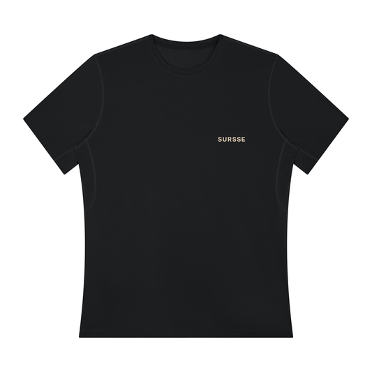 Men’s Regular Fit Performance T-Shirt