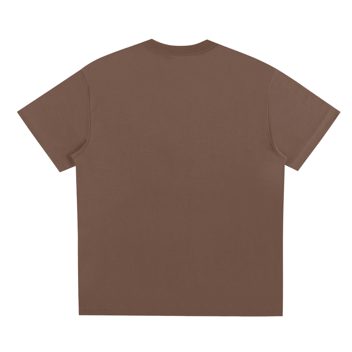Sursse Vacay Tee
