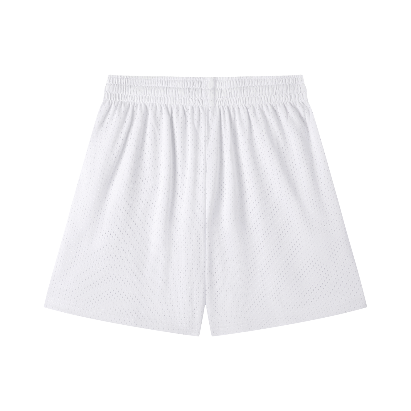 Sursse Mesh Shorts