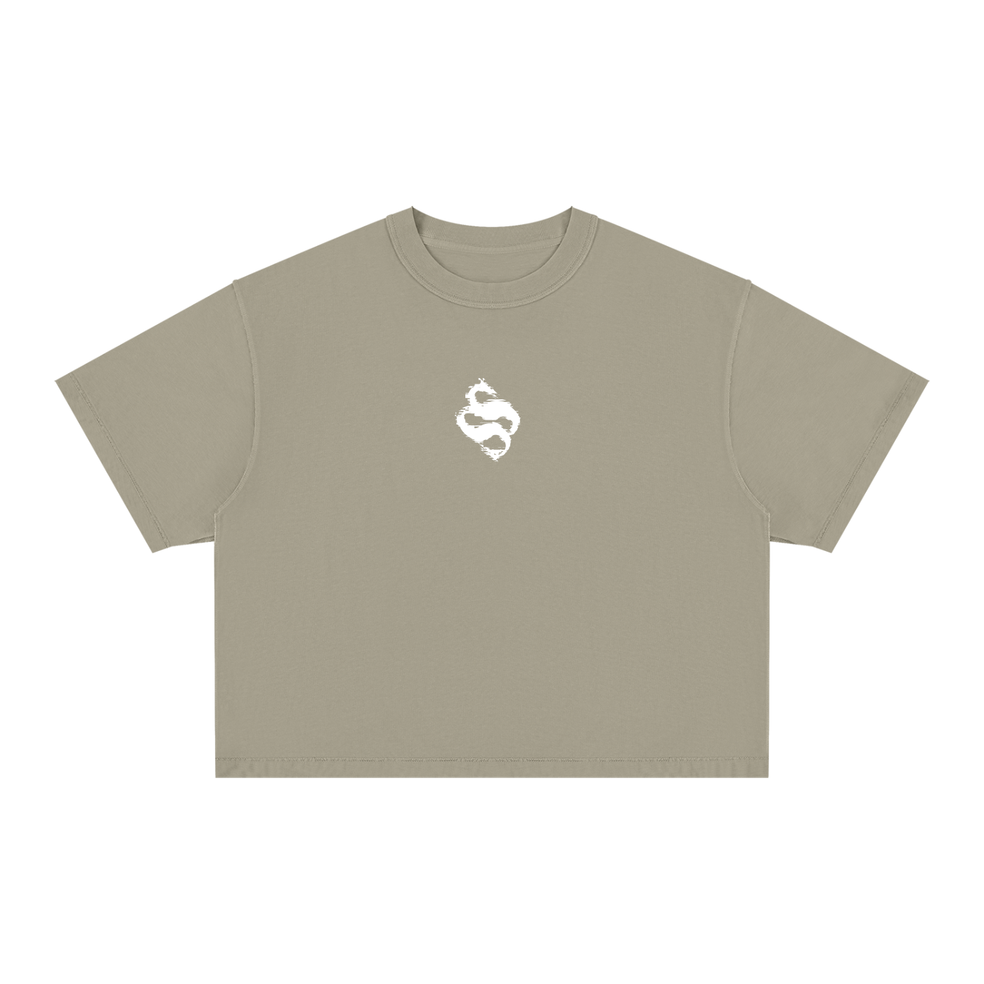 Sursse Exotics Vintage T-Shirt