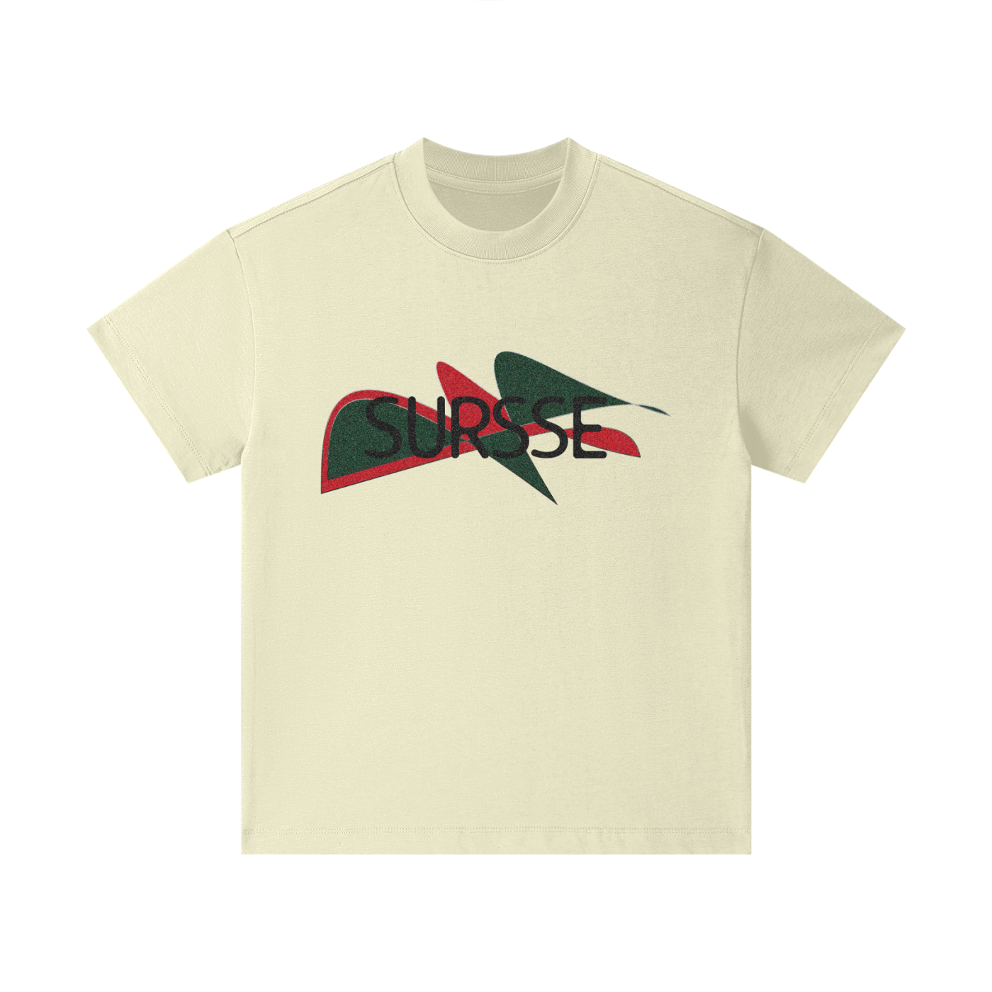 Pure Cotton Essential Kids T-Shirt
