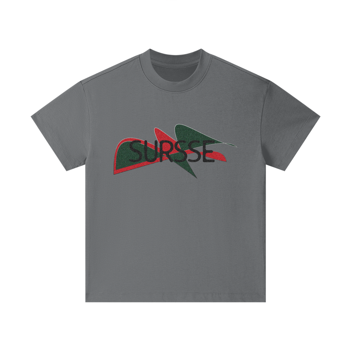 Pure Cotton Essential Kids T-Shirt