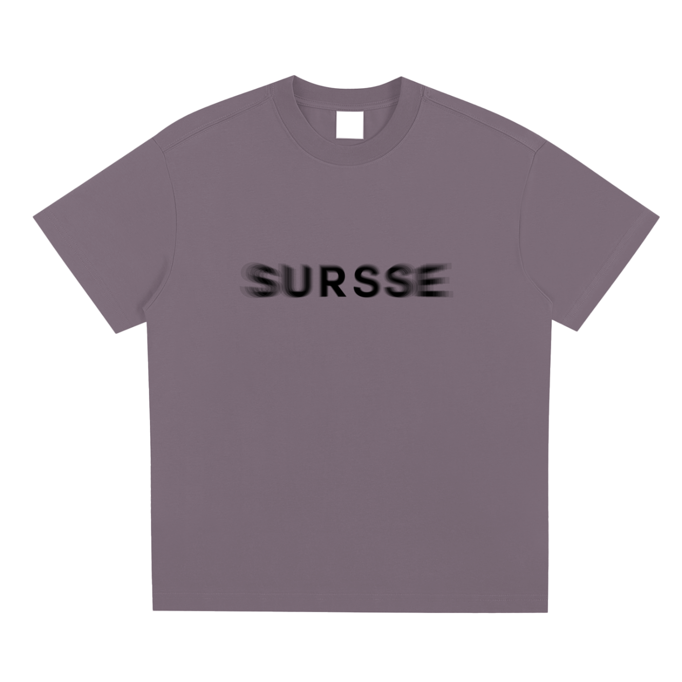 Sursse Focus