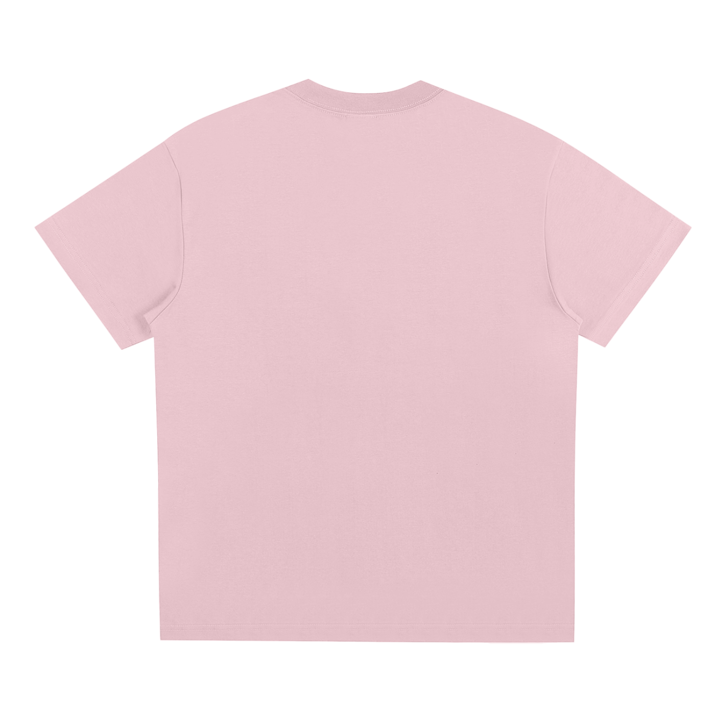 Sursse Vacay Tee