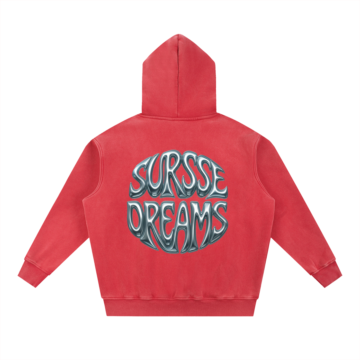Sursse Dreams
