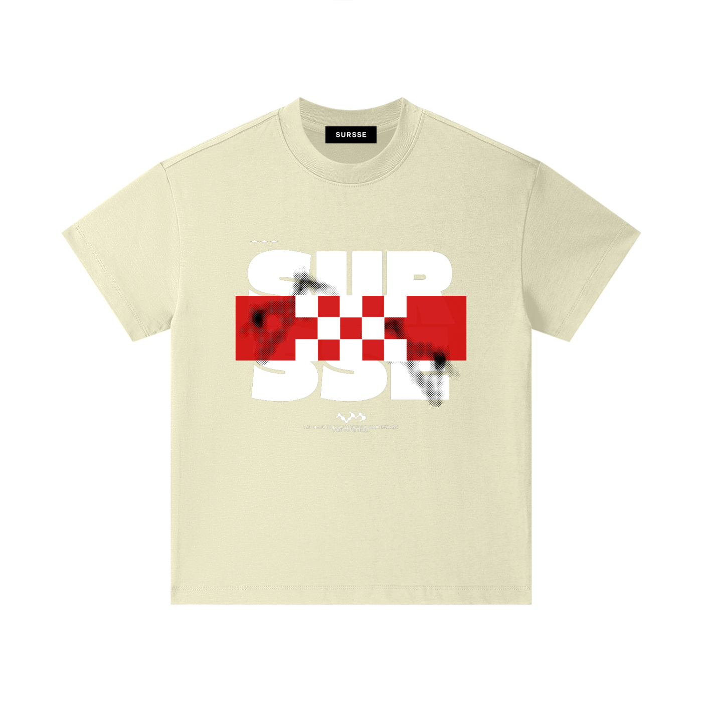 Pure Cotton Essential Kids T-Shirt