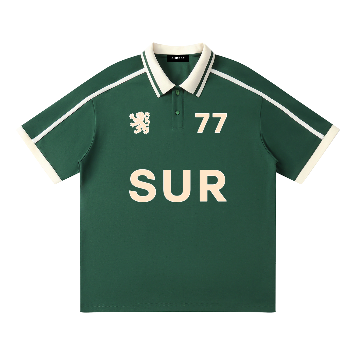 Sursse polo sport