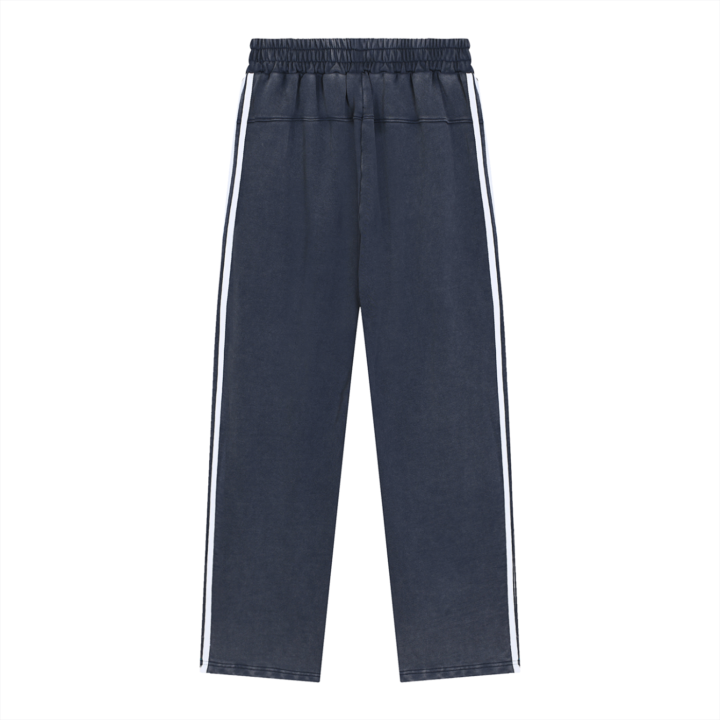 Sursse Motion Wash Pants