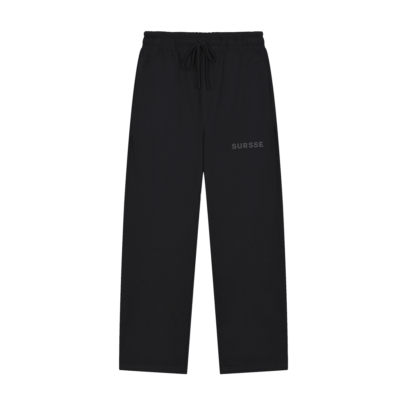 Sursse Essential Heavyweight Hoodie Set