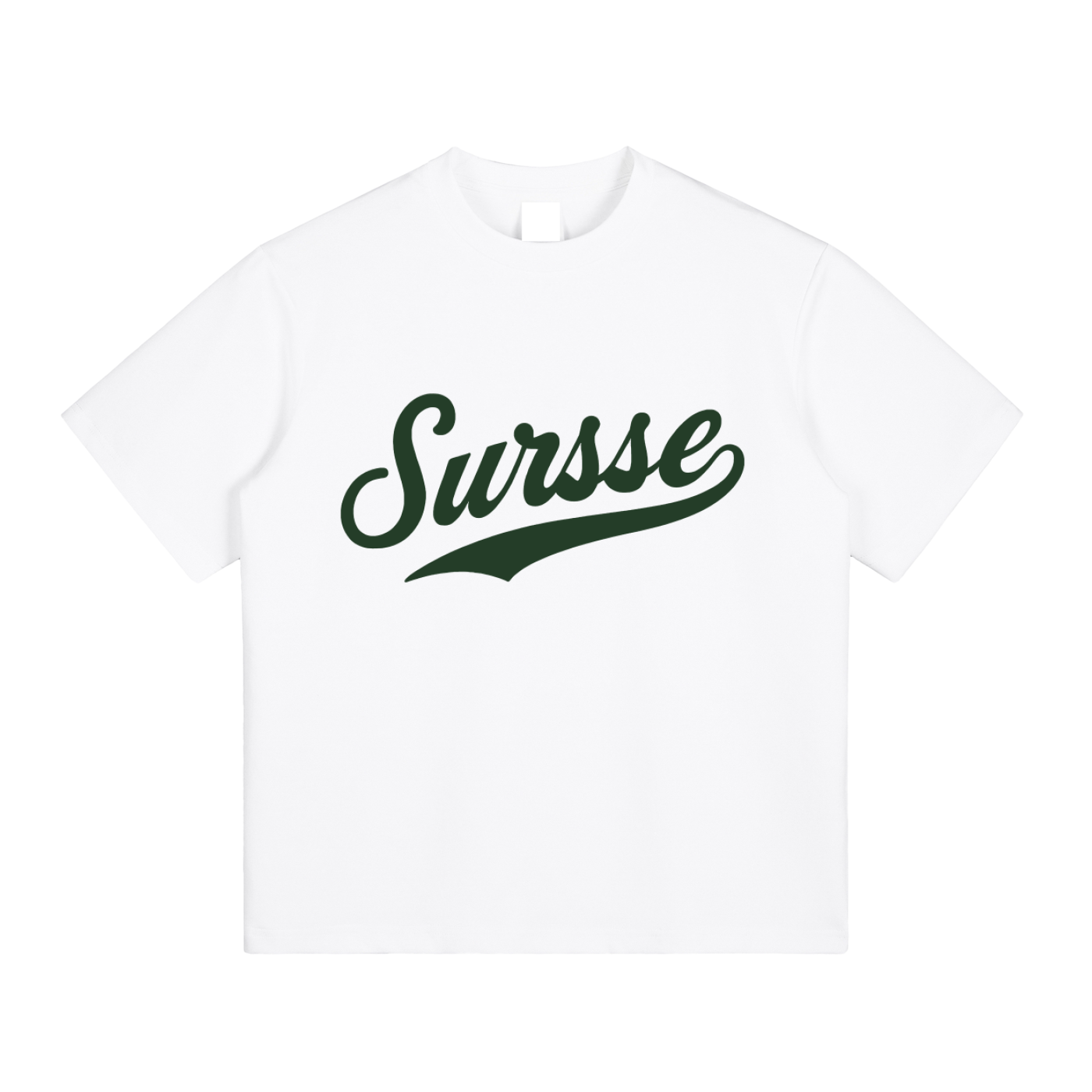 Essential GS T-Shirt