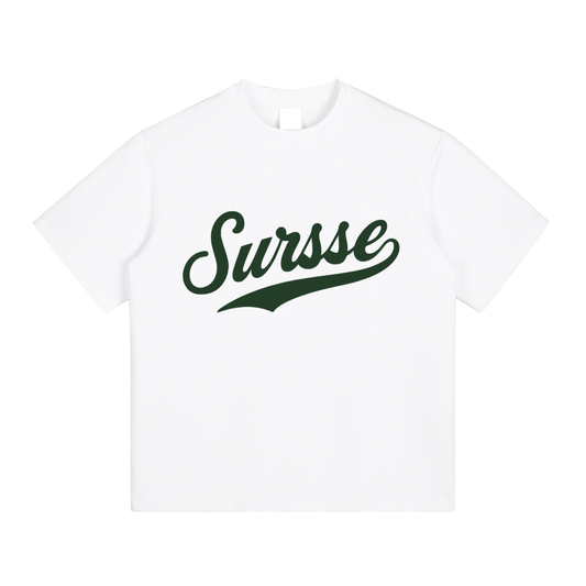Essential GS T-Shirt
