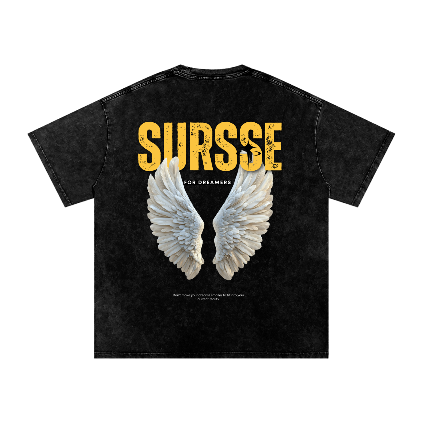 Awakening Tee