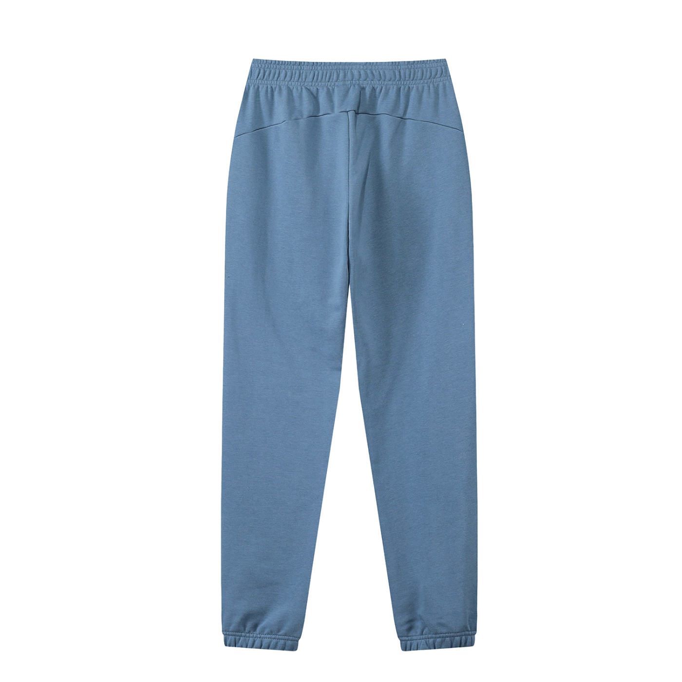 Sursse Essential Jogged Sweatpants – Classic Edition