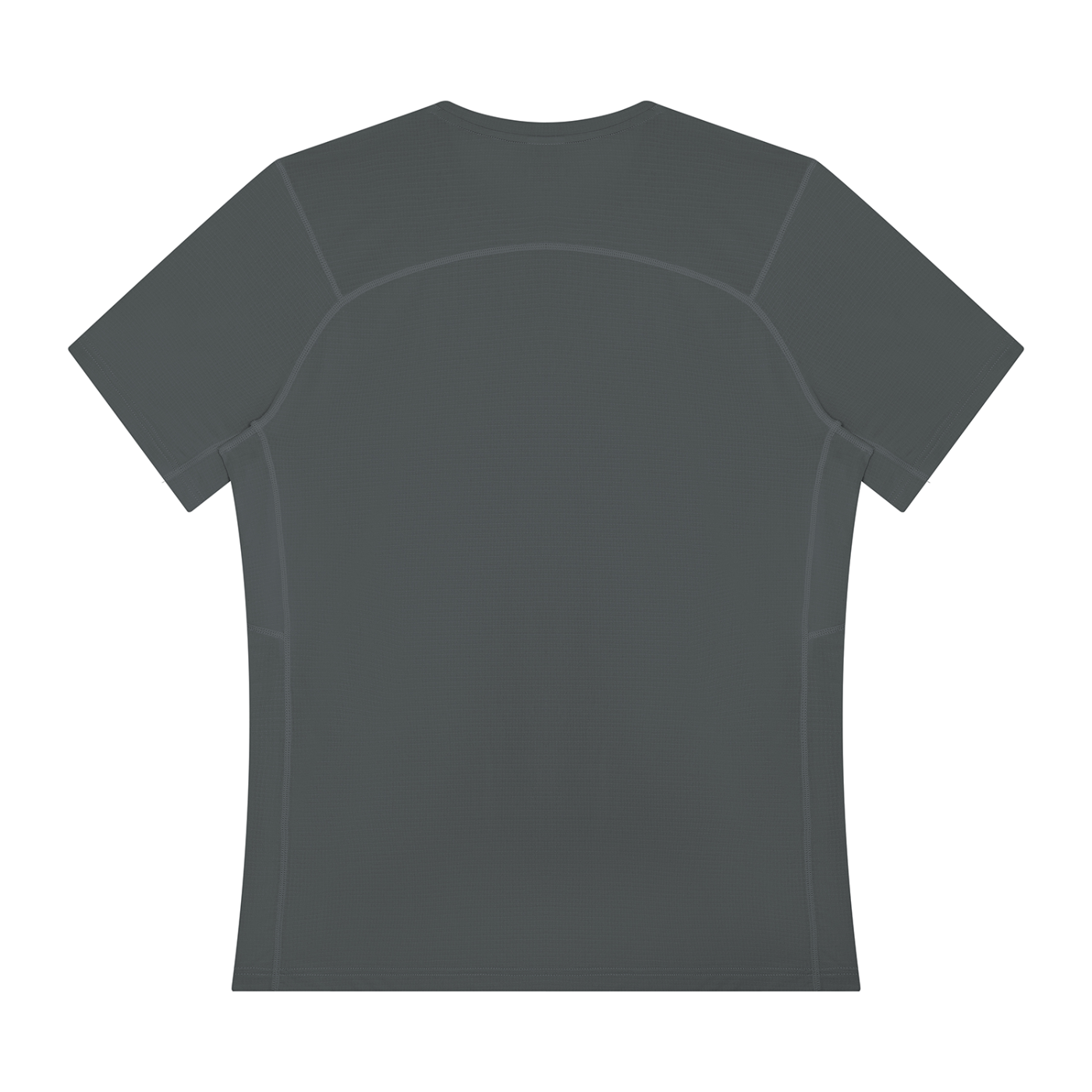 Men’s Regular Fit Performance T-Shirt