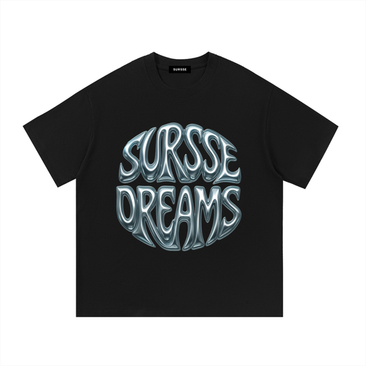 Sursse Dreams