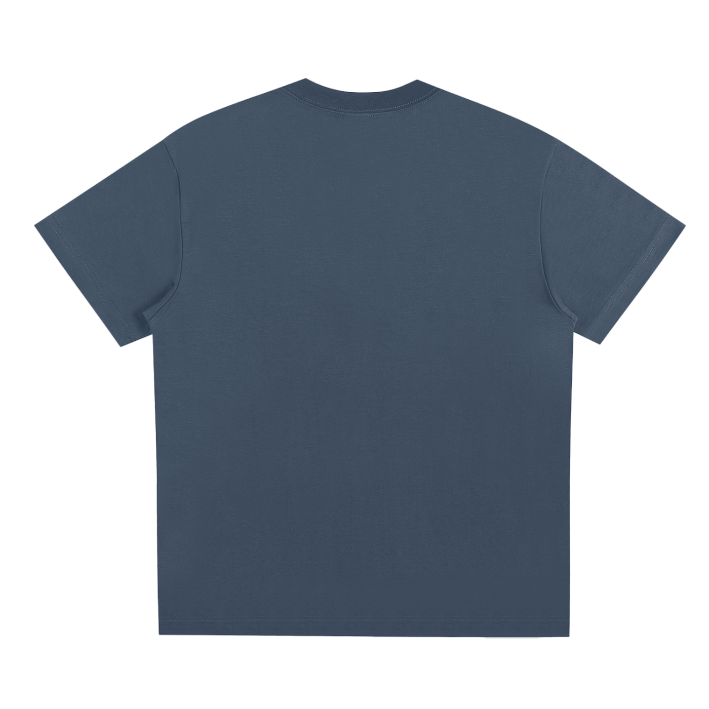 Sursse Vacay Tee