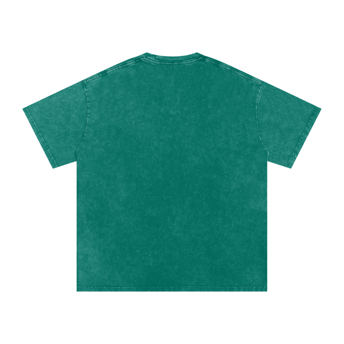 Sursse To The World Tee