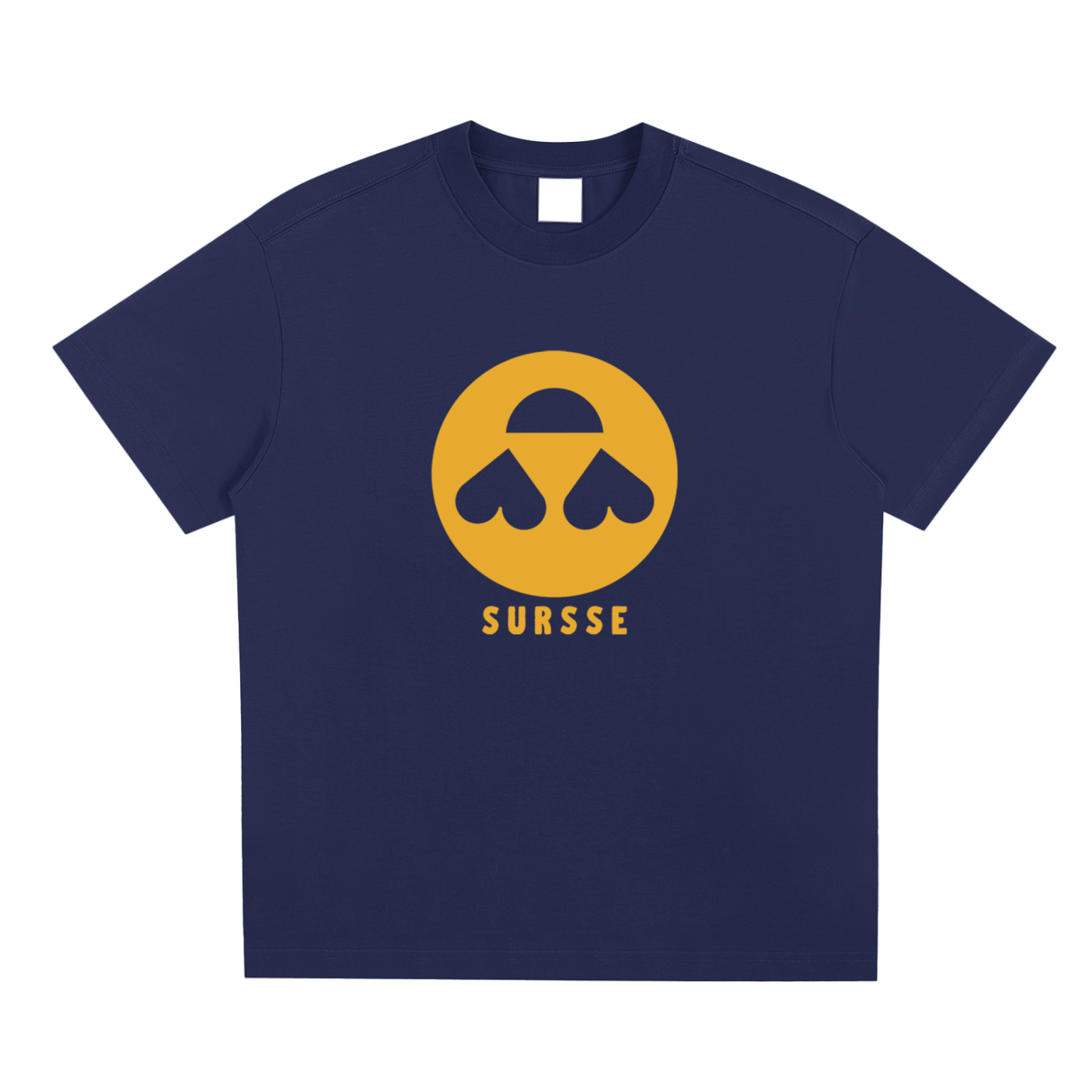 Sorona Quick-Dry Cooling T-shirt